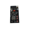 PUQpress Motor Controller Board