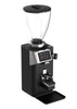 Ceado REV Titan Espresso Grinder with WAM