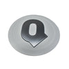 White Top Cover for PUQpress Q2