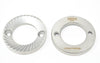 PRO-M 65mm Replacement Burr