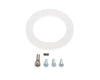 PEAK Screw Set Cover Grind Adjustment ETL/NSF