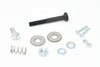 PEAK screw set for rocker switch