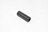 Tanzania Flat Knocker Handle for outlet chute