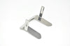 Anfim SCODY Portafilter Holder Standard