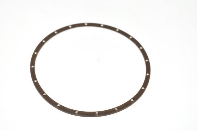 V63 THIN-SECTION BALL BEARING