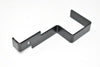 V63 SECURITY DISPLAY LOCK
