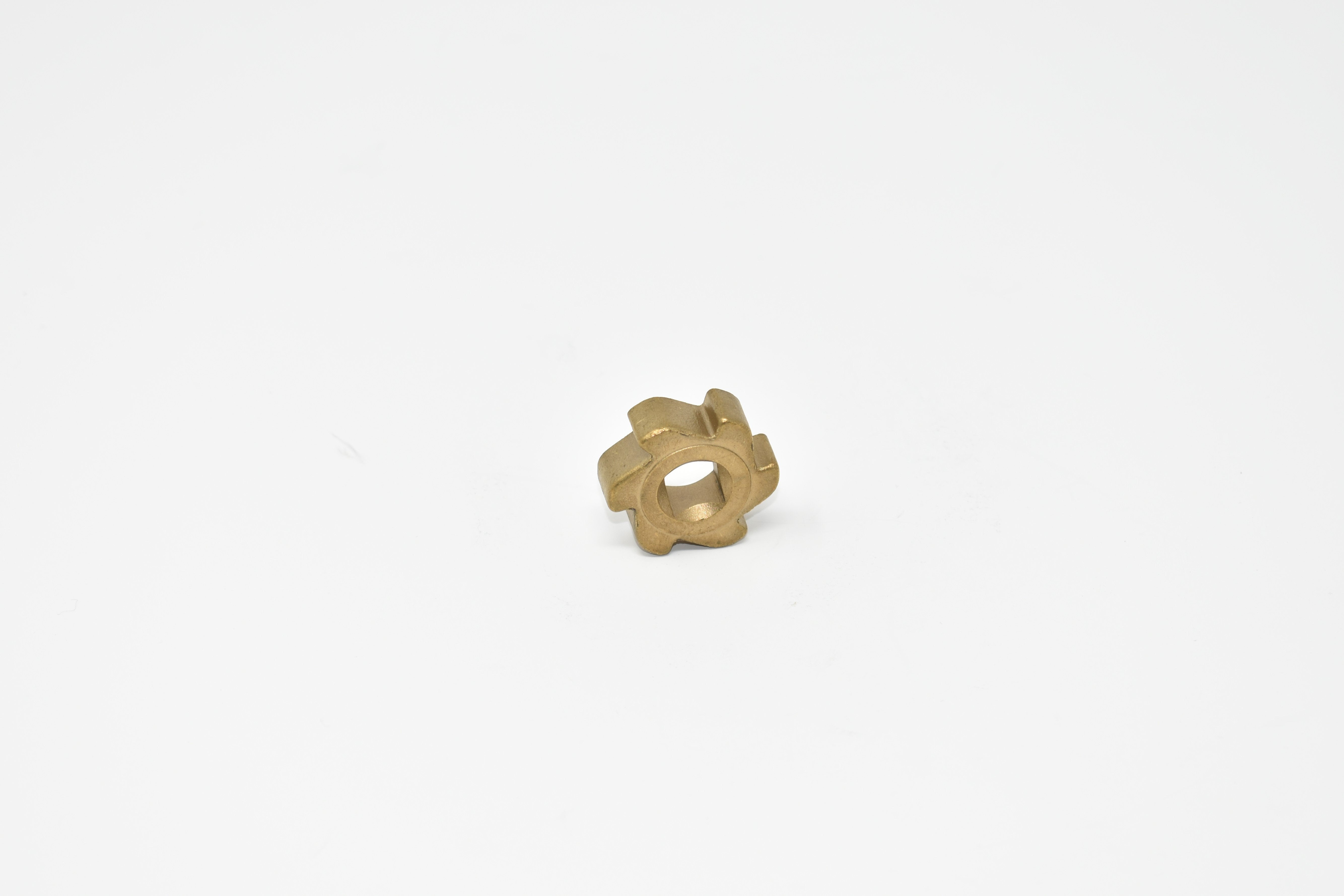 Anfim Brass Drag Gear for Big Handle