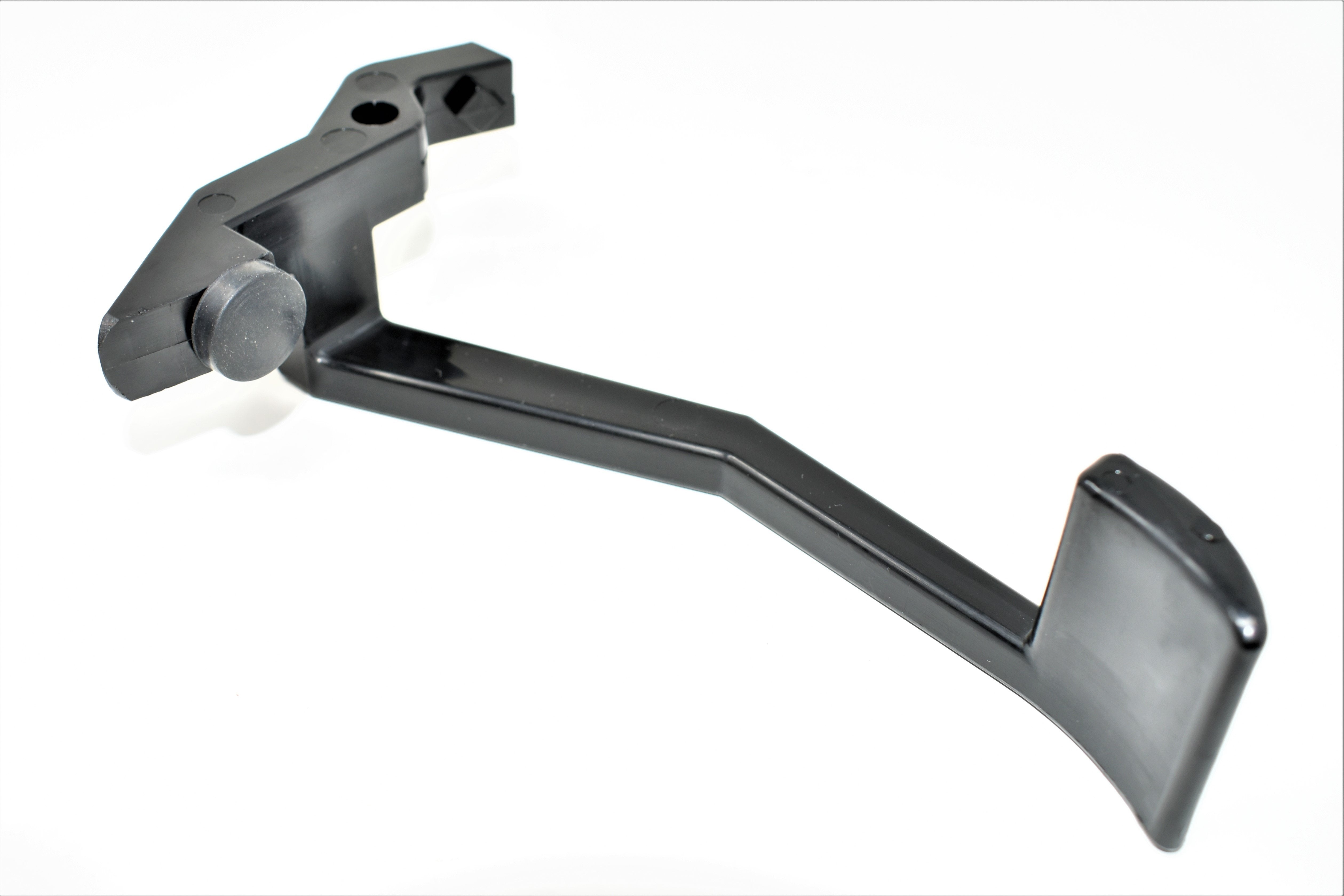 EK43 Knocker Handle