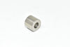VTA 6S Bushing Short (12mm) for side with plastic bushing