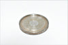 EK43 Pressure ring