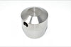 VTA 6 S Hopper clamp knob