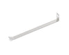 EK43 Contact strip (static strip)