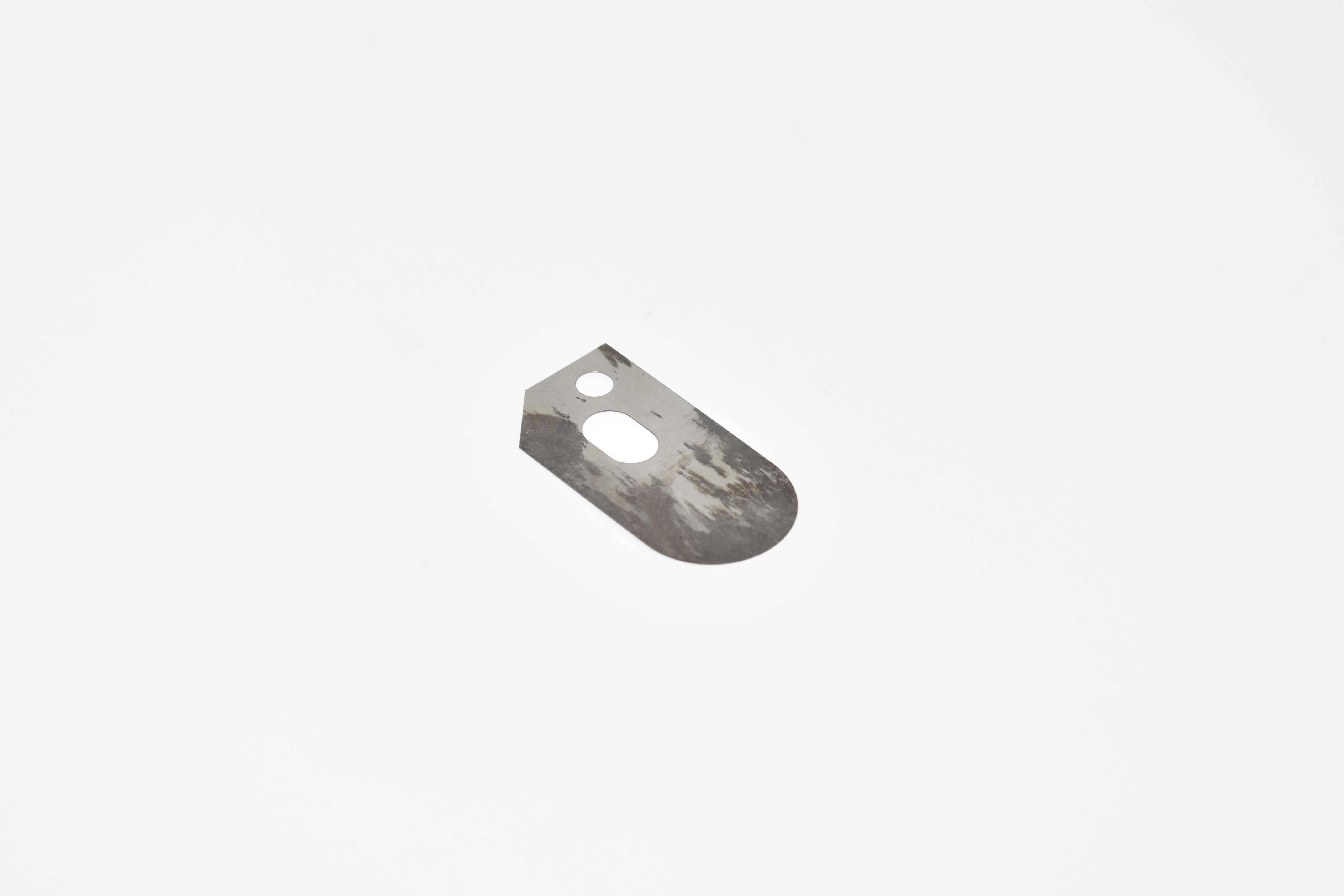 KeGu Anti-Static Flapper