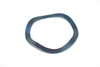 EK43 Compression spacer  // 30 x 41 x 0,5