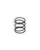 VTA 6S Pressure Spring 14.5 x 16