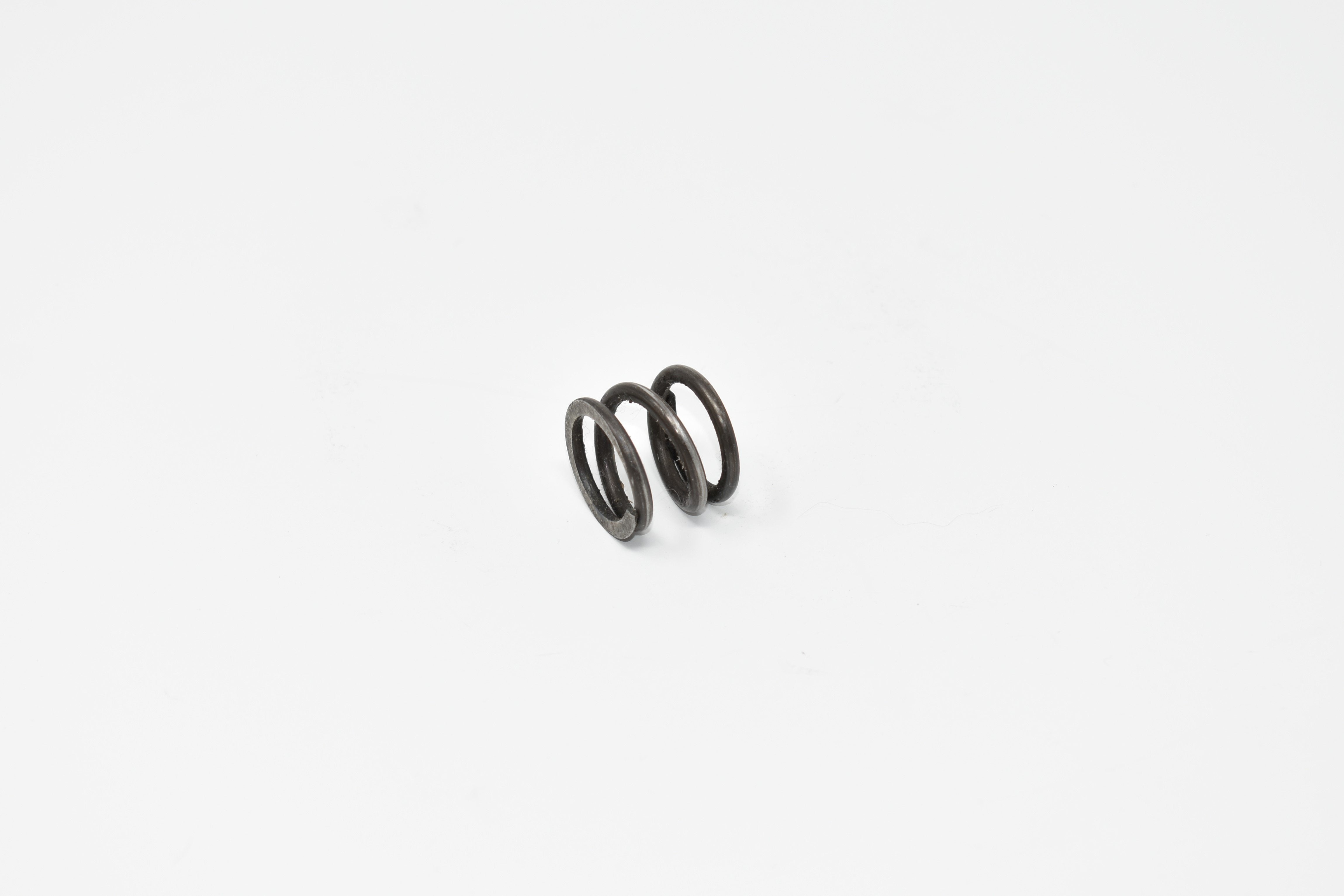 KeGu Pressure spring  // K2A-208-a