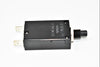 KeGu Gua Lab Circuit Breaker 15amp
