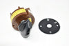 KeGu - Switch, rotary // SROB 16 // 1 (ROUND)