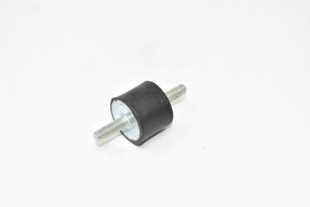 VTA 6 S - Motor mount