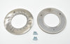 DK27 LS Tool Steel Replacement Burr
