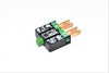 KeGua Push button contact green