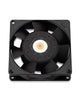VTA 6S Cooling Fan 230V/50/60Hz 92x92x25, type 3956