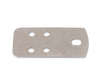 K30 Spring Steel Sheet