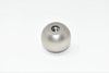 KeGua Lab / VTA 6 S HMVC Threaded Steel Knocker Ball