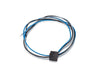 VTA 6S Microswitch Sealed for Pushbutton, 19mm (IP 76)