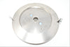 VTA 6 S Rotary Burr Carrier
