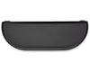 K30 Twin Drip tray