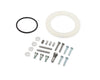 K30 Small Parts Set, grind adjustment cover K30 Series UL + NSF