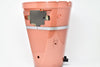 VTA 6 S Lower casing for Costco Version VTA6S HMVC for switches