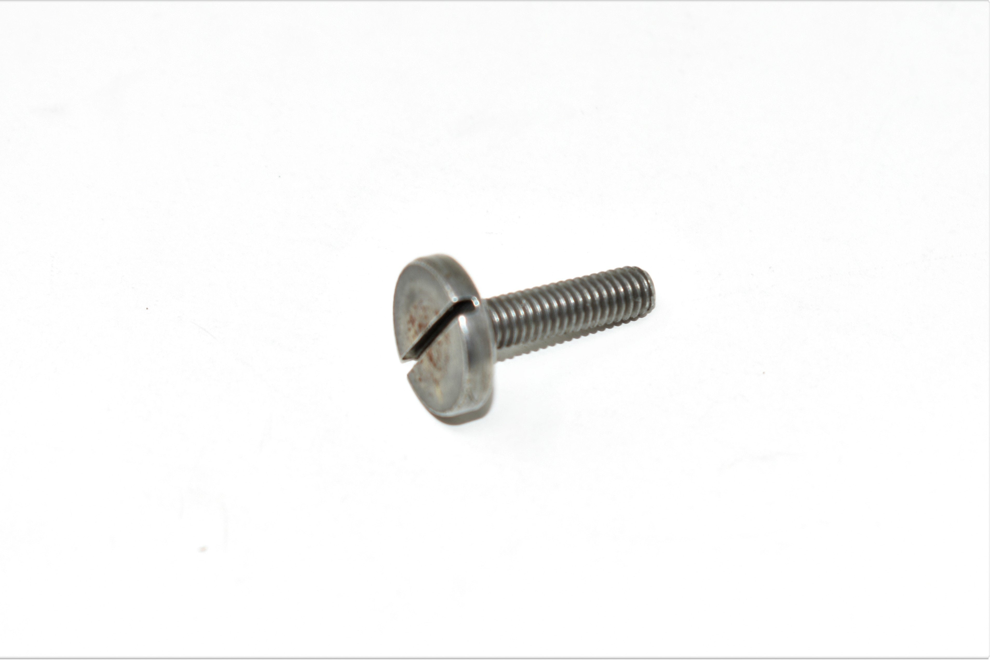 VTA 6 S  tension spring anchor pin (NSF)