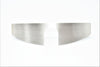 VTA 6S 10 NSF Spout cover sheet with cutout
