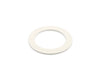 EK43 Seal Ring