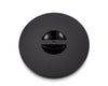 Anfim Hopper Lid