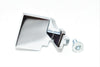 E65S Grinding Degree Slide