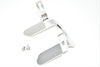E65S Portafilter Support, complete