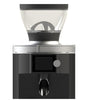 E65S / E80 Mini Hopper