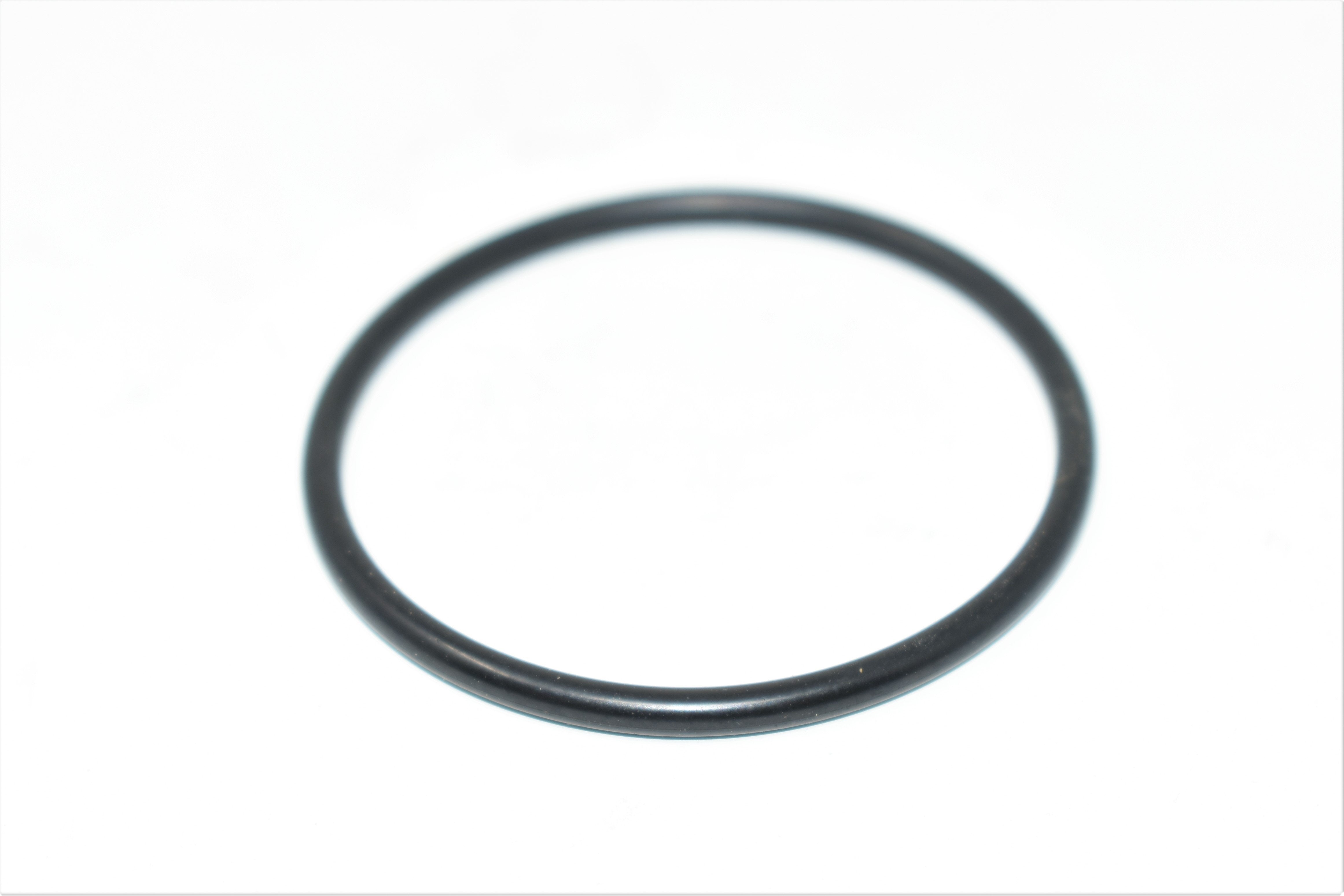 E65S O Ring