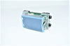 E80 - CPU and Display