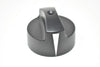 GUA 2.0 - Adjustment cap