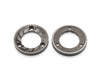 Anfim Scody 75mm Standard Replacement Burrs 75-A