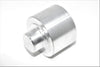 GH2 Bearing holder