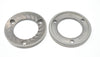 GH1 85mm Steel Replacement (Only for SN 08U000061 and Greater) Burr
