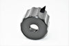 GH1 Knob Assembly with slot.