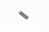 GH2 Spring for Silicone Index Pin