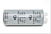 GH2 Start Capacitor