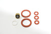 Steam Valve Rebuild Kit